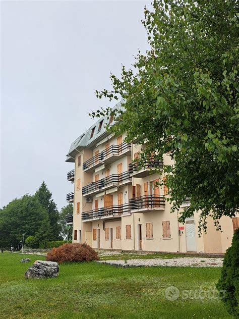 affitto estivo a prada di monte baldo|Monte Baldo Vacation Rentals & Homes .